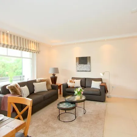 Hues Stroenhafer, App 3