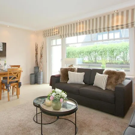 Hues Stroenhafer, App 3