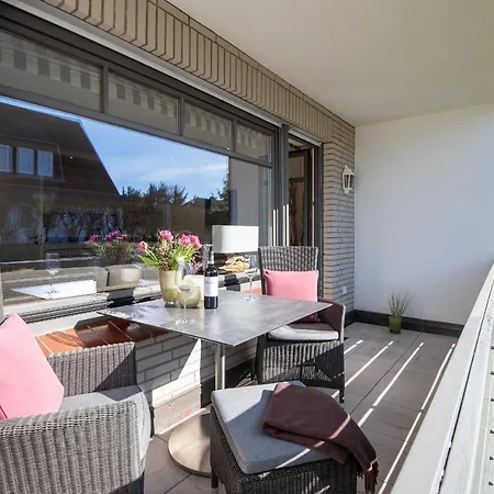 Hues Stroenhafer, App 3