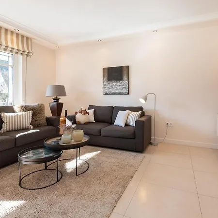 Hues Stroenhafer, App 3 베닝슈테트