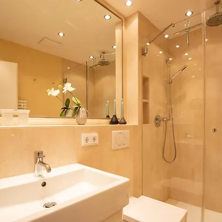 Hues Stroenhafer, App 3 * Wenningstedt-Braderup